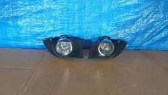 ������� Toyota Probox Succeed 02-14 ��� 81481-52220 ����