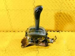   Mitsubishi Lancer / Libero CB CD 1992-2002 