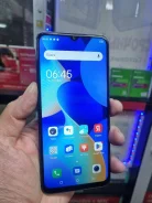 Tecno Spark 10C. �/�, 64 ��, �����, ������, 3G, 4G LTE, Dual-SIM, NFC ����