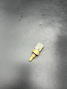 ������ ����������� ����������� �������� FSB918840 ����