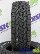 Roadcruza RA1100. , 2025 ,  