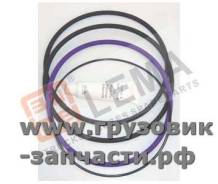    Volvo FH/FM D12A/C/D, D13 (  1 ) Le. Ma. 87015.09 8701509 