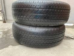 Firestone FR 10. , /,  50 % 