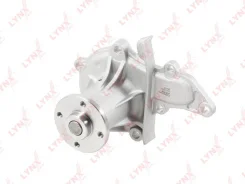 ����� ������� LYNXauto CW-0001 CW0001 ����
