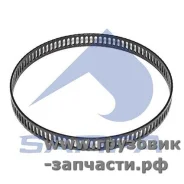 ������ ABS �������� Volvo FH12, Renault Premium/T-series 154*168*16 / Z=100 Sampa 033.162 033162 ����