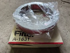 ������ ��������� Nissan Safari [A1831] A1831 ����