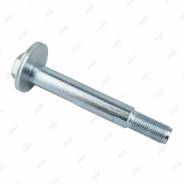   () Jikiu BB28006,  Honda (OEM 52387-S3N-000) BB28006 