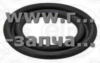 ������ ��������������� Volvo FH12 (D12A/C/D), Renault Magnum/Premium DXI Elring 390.190 390190 ����