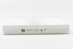 ������ ������ JD JDAC0131 JDAC0131 ����