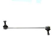   Avantech ASL0704 ASL0704 