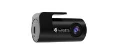 Navitel MR155 NV ����