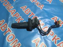 ���� ���������� �������������� MAN TGA �������� 81255090123 81255090123 ����