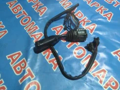 ���� ���������� �������������� MAN F2000 ����� 81255090124 81255090119 81255090093 81255090124 ����