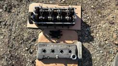    Toyota Carina AT192 5A 11101-19375 11101-19375 