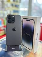 Apple iPhone 14 Pro. /, 256 , , 3G, 4G LTE, 5G, , NFC 