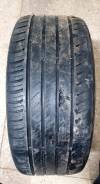 PointS Summerstar. , 2016 , /,  50 % 