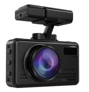 Navitel XR2600 Pro ����