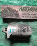������� 2E Toyota Caldina ET196 2810010030 ����