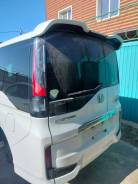 Honda Stepwgn. RP3, L15B ����