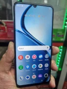 Realme Note 50. �/�, 64 ��, �����, 3G, 4G LTE, Dual-SIM ����