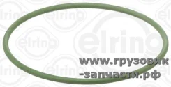 ������ �������������� ��������� ������������ MAN, Sitrak/HOWO (�63�2,5) Elring 060.150 060150 ����