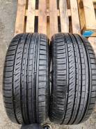 Kinforest KF550. ������, 2016 ���, ����� ����