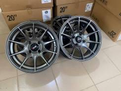 XXR 527. 6.5x14", 4x100, ET5, �� 73,1���. ����