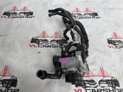  Mazda Axela Bmlfs 2016 
