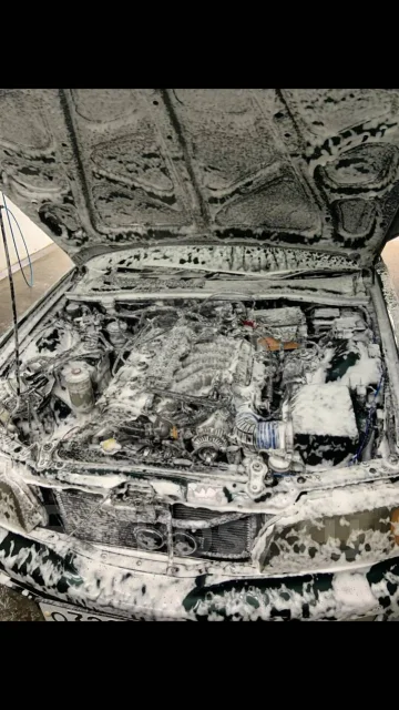 Honda Rafaga. ��������, ��������, 2.0 (160��.�.), ������, 260 000����. �� ����