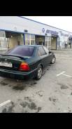Honda Rafaga. , , 2.0 (160..), , 260 000.  