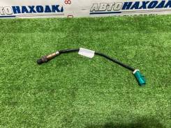 - Volvo S40 2004-2012 8653653 MS43 B4204S3 8653653 