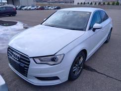 Audi A3 ����