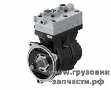   Volvo FH/FM 6363 2-    = 912 512 029 0 Wabco 9125120290 9125120290 