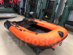Stormline Classic Air 315. 2026 ���, ����� 3,15��., ��������� ��� ��������� ����
