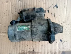 ������� Laurel 1999 2330008U15 GC35 RB25DE GR233-AA300-01 Nissan 23300-08U15 2330008U15 ����