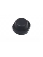 �������� ������� �������� Hino�500/Profia SB1220 Zevs SB1220 ����