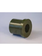 ������ ������� ���������� 22*40*43 �� B-06-LP0251 /BLP0251 Zevs, �������� BLP0251 ����