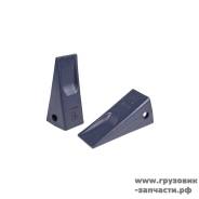     Caterpillar 320-325, 330; Caterpillar 950, 960, 970, 980 (MT1U3352) Marshall MT1U3352 MT1U3352 