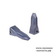      Caterpillar 235, 245; Caterpillar 320, 325, 330 (MT1U3452RC) Marshall MT1U3452RC MT1U3452RC 