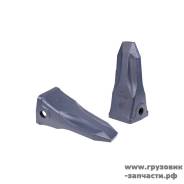      Caterpillar 245; Caterpillar 330, 350, 375 (MT1U3552RC) Marshall MT1U3552RC MT1U3552RC 