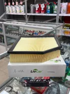 ������ ��������� LivCar LCT1022/0000A [A-1022] LCT10220000A ����