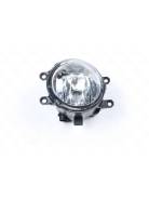 ���� ��������������� ����� Hino�300 04-5005L /212-2092-AE-L Zevs, �������� 045005L ����