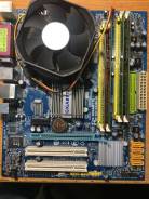 LGA775 ����