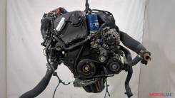 ��������� (���) Audi A6 (C7) 2011-2018 20241324 06H100035A ����