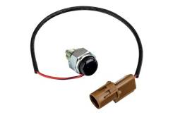    Mitsubishi Pajero III / Montero III V6 / V7 2000-2002, Pajero III / Montero III V6 / V7 2003-2006 Sailing MBLMR580155 