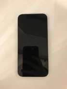 Apple iPhone 13 Pro Max. �/�, 512 ��, �����, 4G LTE ����