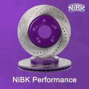 #    NIBK /    4351230340 