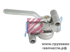 ���� �������� BPW, DAF, Iveco, MAN, Mercedes-BENZ, Renault, Scania, Volvo Marshall M7100610 M7100610 ����