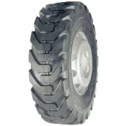 HiMile H168