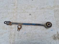   Renault Duster 2010- 551107894R HSA,   551107894R 